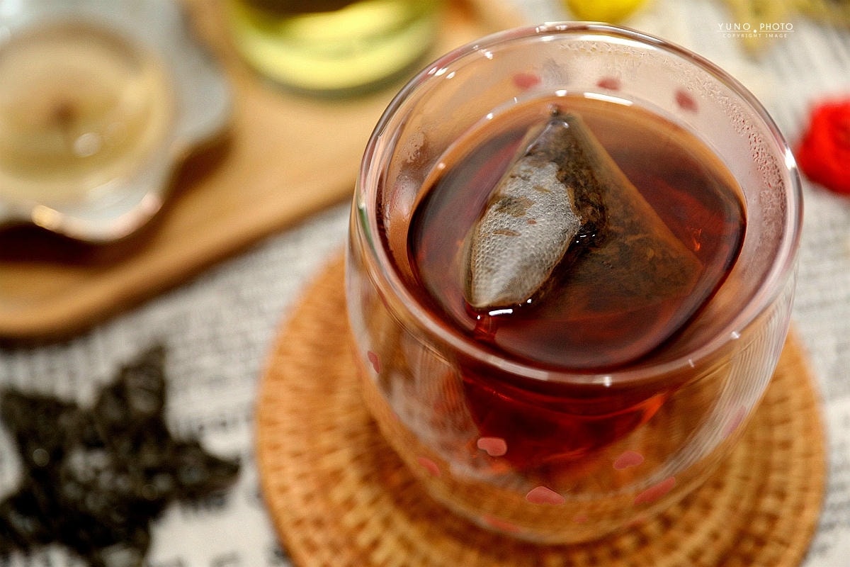 20251109-q0of4 20251109-q0of4