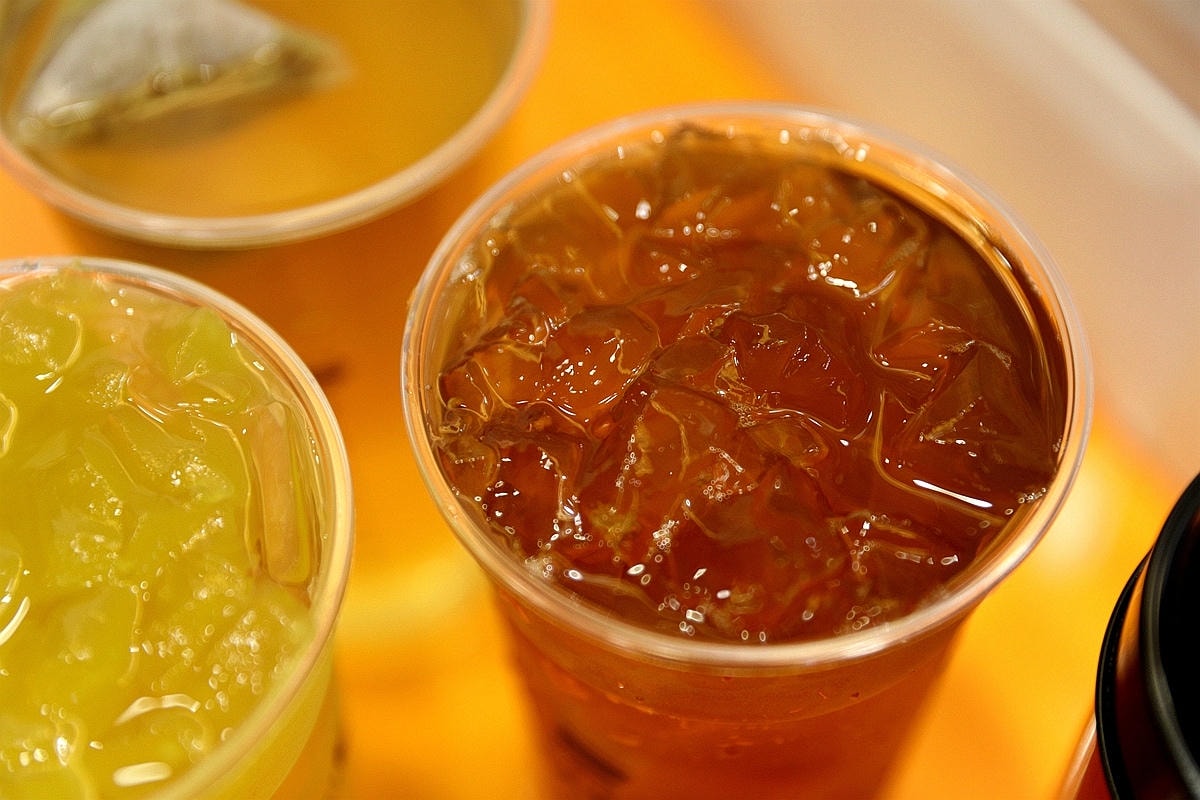 20251109-r7c42 20251109-r7c42