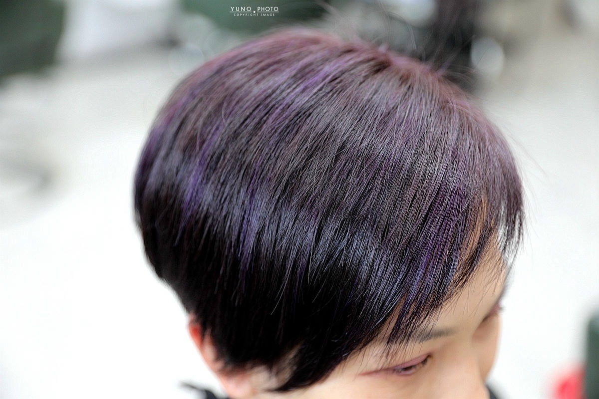 20251109-rfjjy 20251109-rfjjy