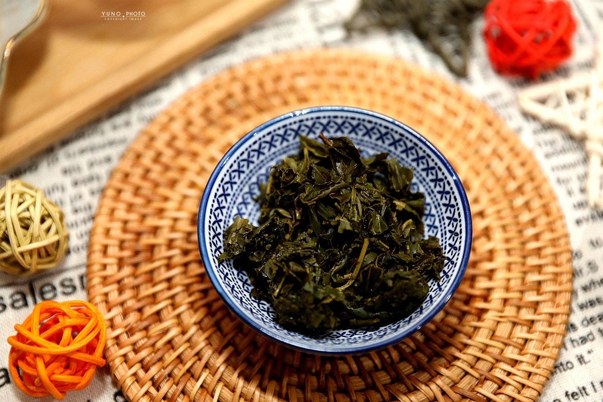 20251109-rfzeo 20251109-rfzeo