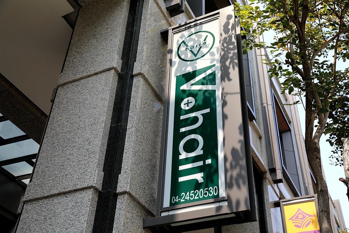 20251109-rlcla 20251109-rlcla