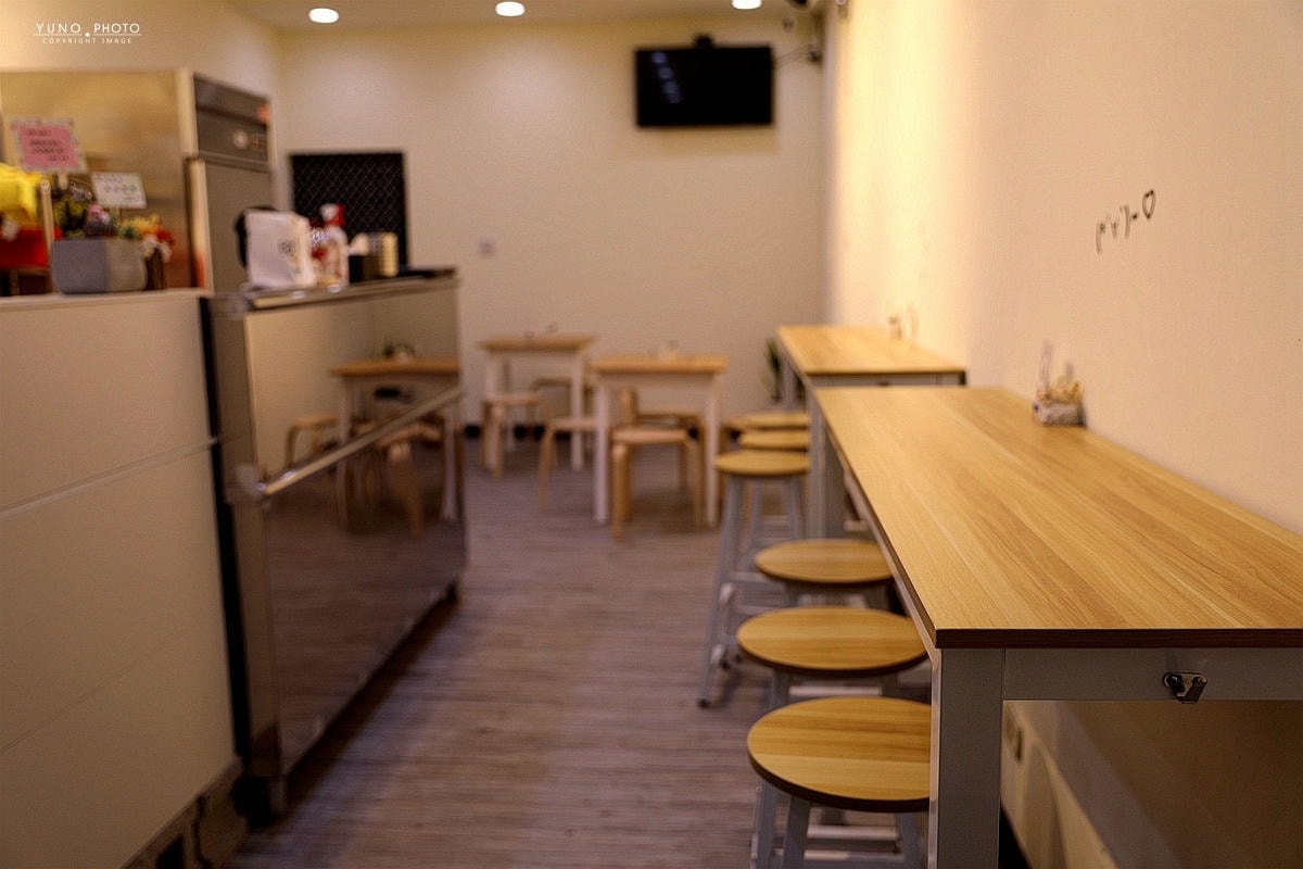 20251109-rx16n 20251109-rx16n