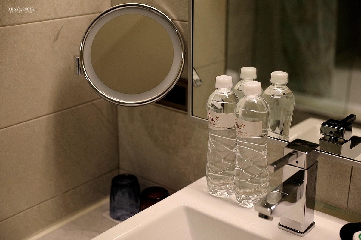 20251109-ryo0c 20251109-ryo0c