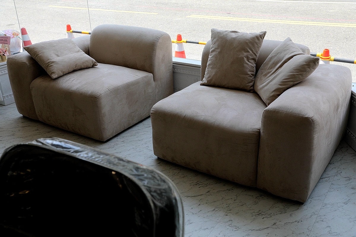 20251109-s7bml 20251109-s7bml