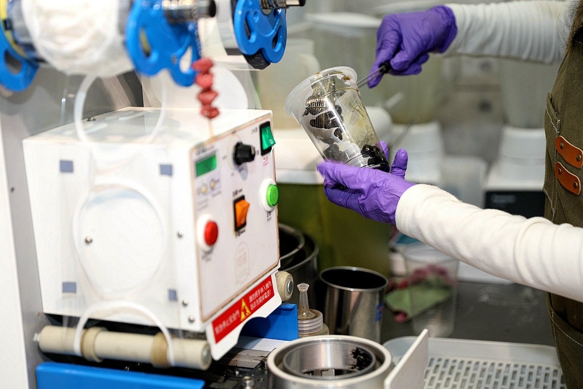 20251109-srr7r 20251109-srr7r