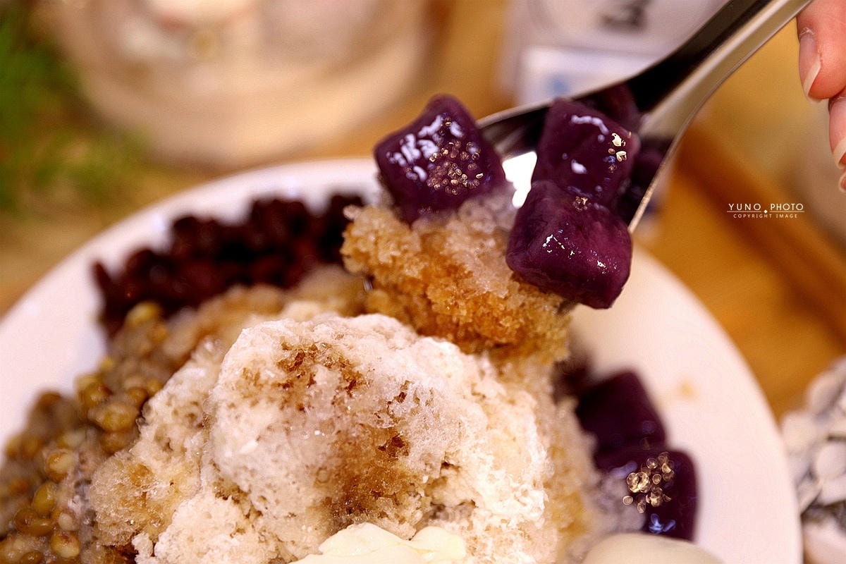 20251109-t3183 20251109-t3183