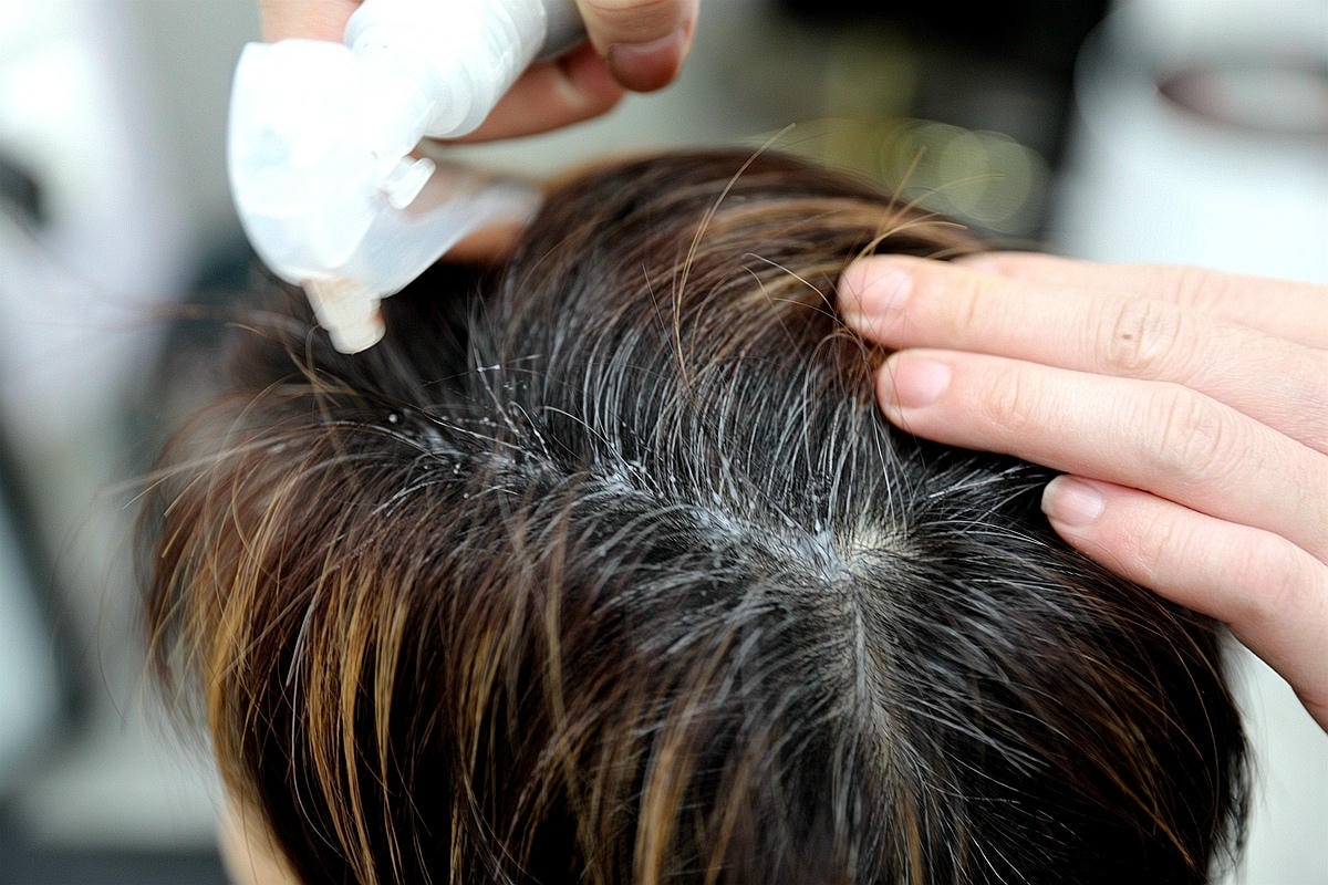 20251109-ujzck 20251109-ujzck