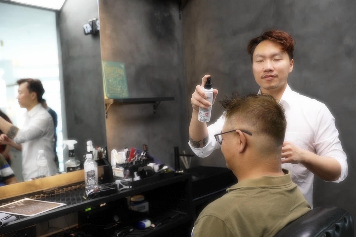 20251109-ul5ra 20251109-ul5ra