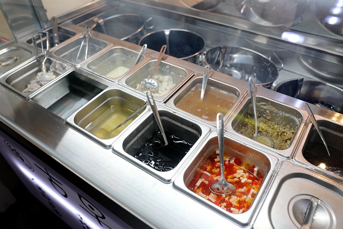 20251109-uosly 20251109-uosly