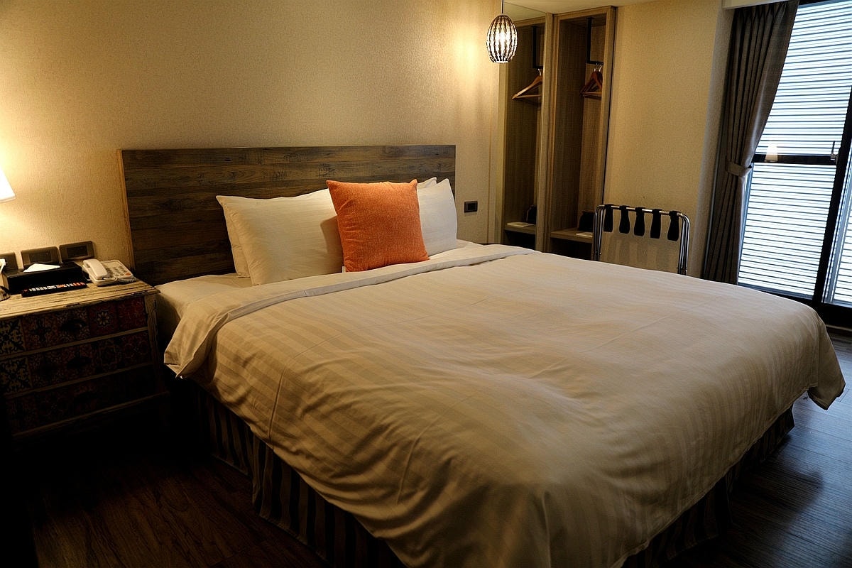 20251109-uu9oi 20251109-uu9oi