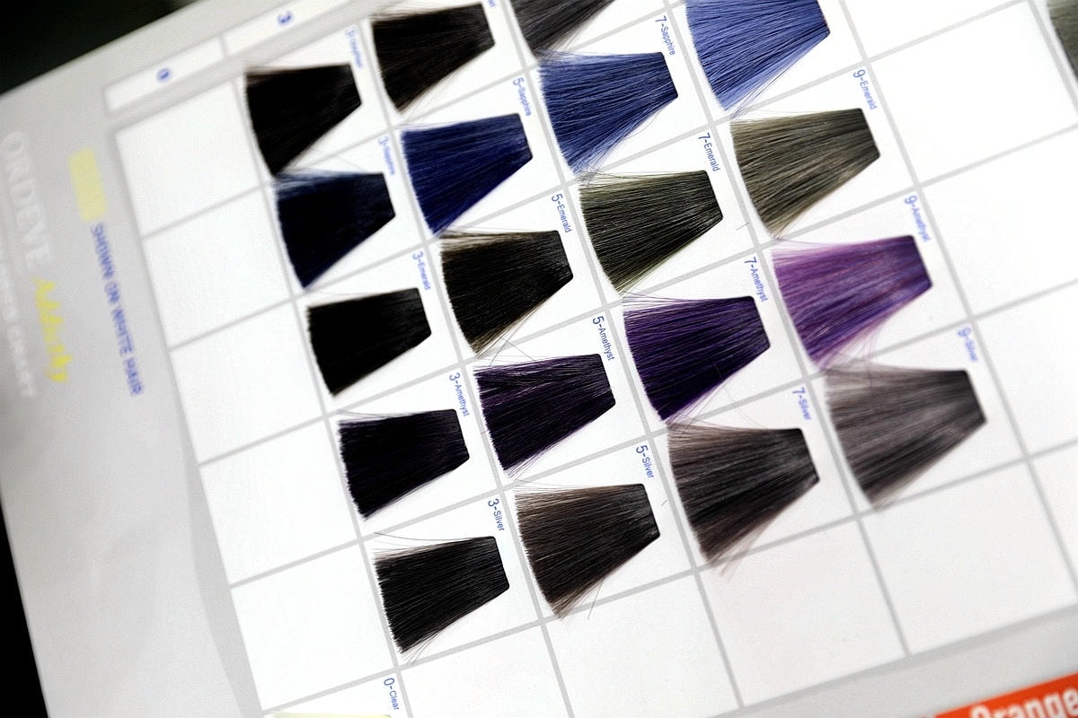 20251109-vm1bo 20251109-vm1bo