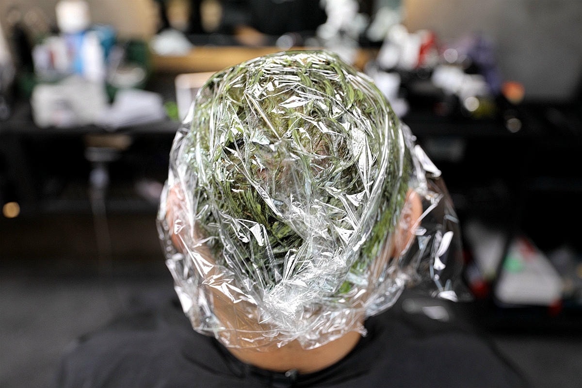 20251109-vp53p 20251109-vp53p