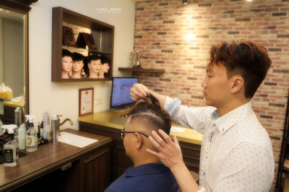 20251109-w7yiq 20251109-w7yiq