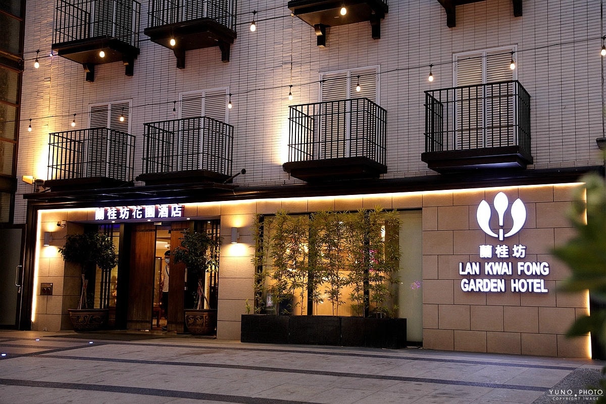 20251109-wm4ug 20251109-wm4ug