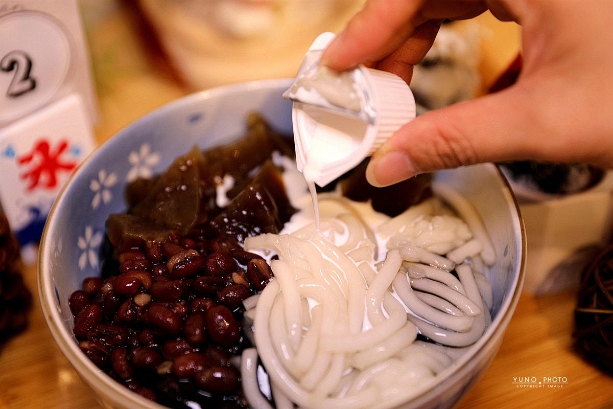 20251109-x9b4v 20251109-x9b4v