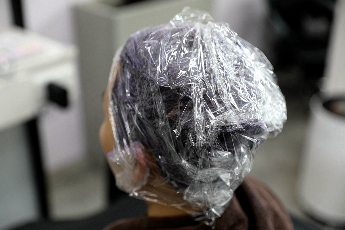 20251109-xv352 20251109-xv352