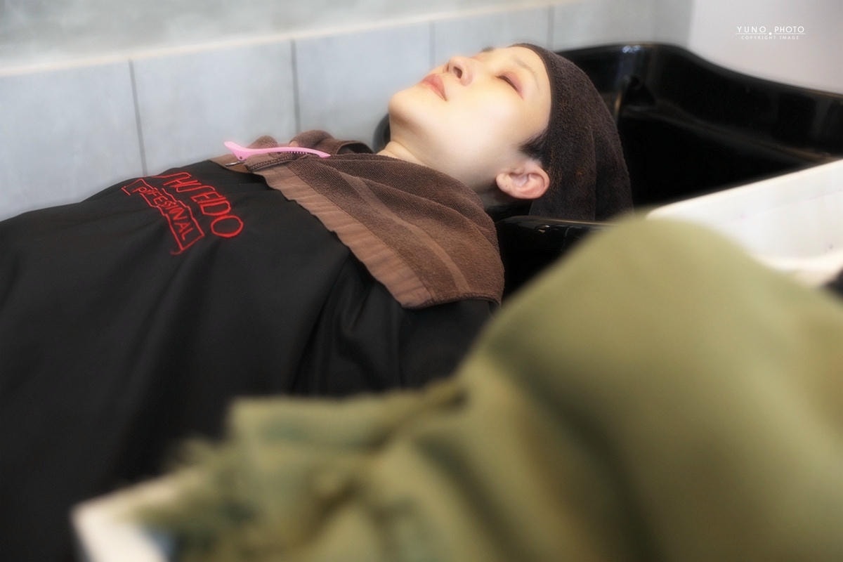 20251109-yfq9m 20251109-yfq9m