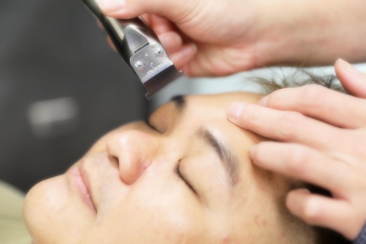 20251109-zfbzg 20251109-zfbzg