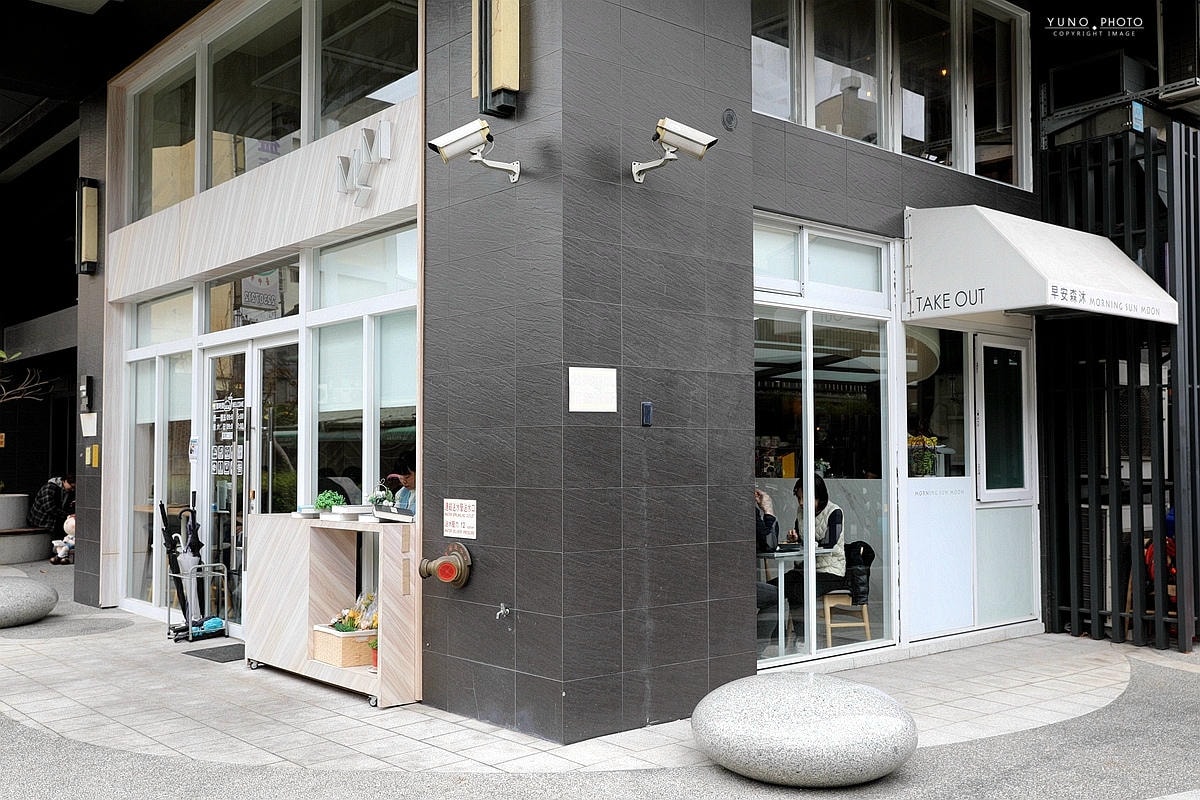 20251109-zqcil 20251109-zqcil