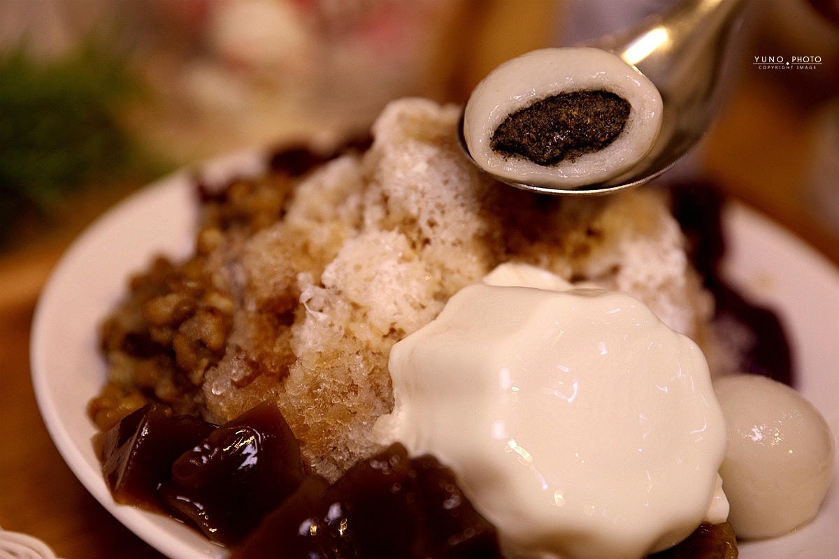 20251109-zwsa0 20251109-zwsa0