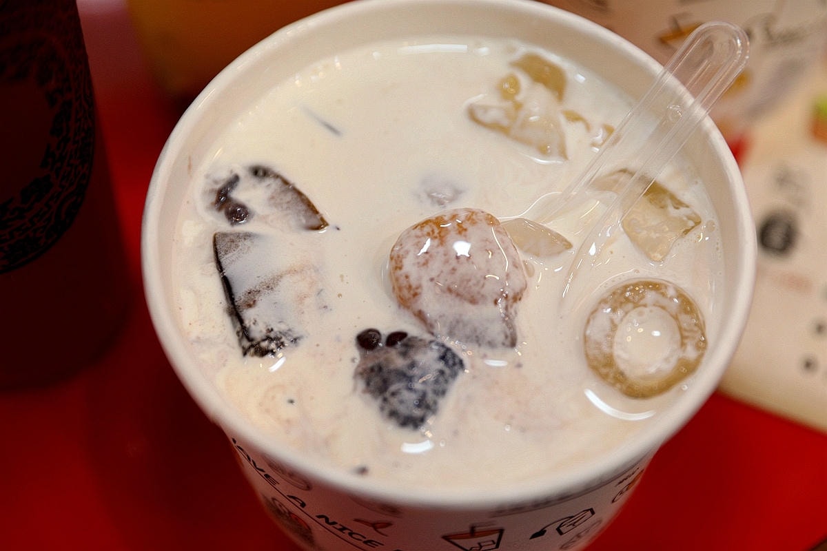 20251109-0lk72 20251109-0lk72