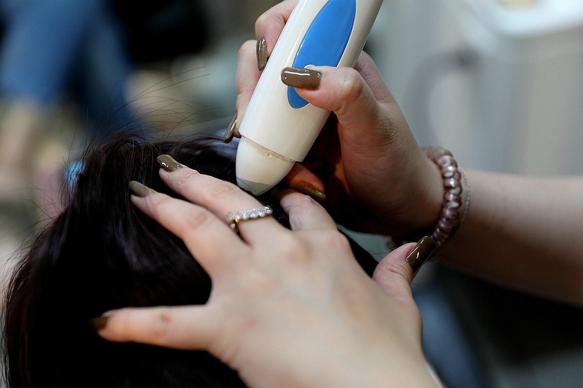 20251109-2a0uf 20251109-2a0uf