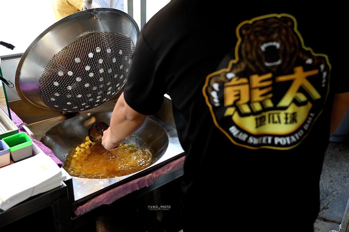 20251109-4rnkv 20251109-4rnkv