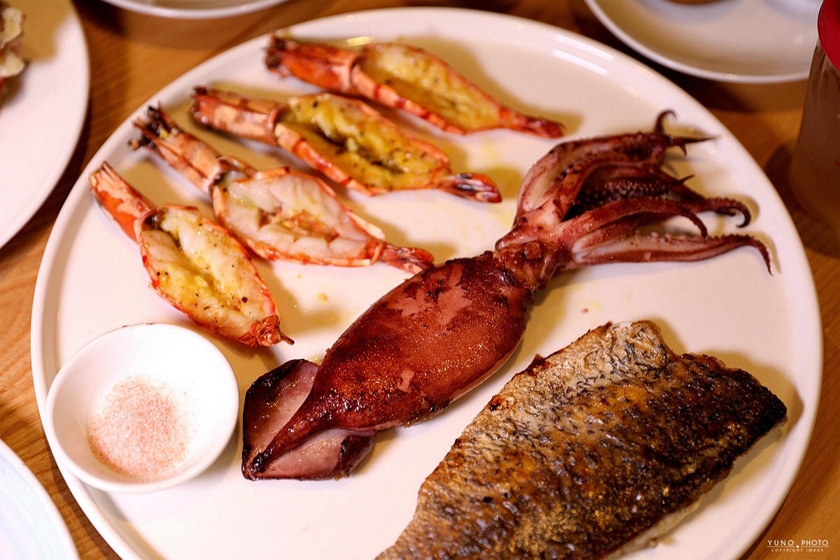 20251109-5tssl 20251109-5tssl