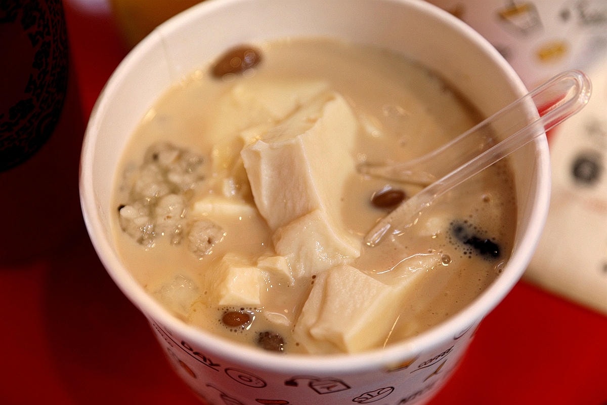 20251109-70dxx 20251109-70dxx