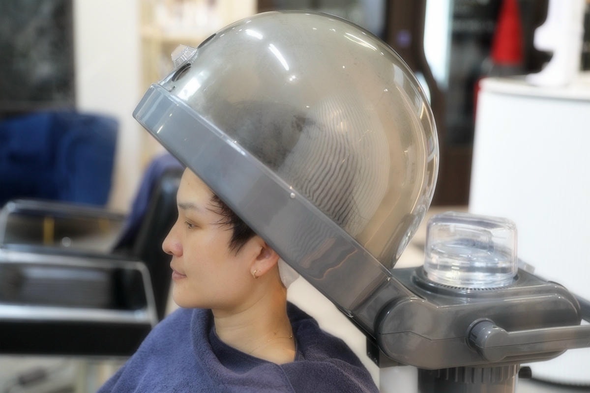 20251109-73701 20251109-73701