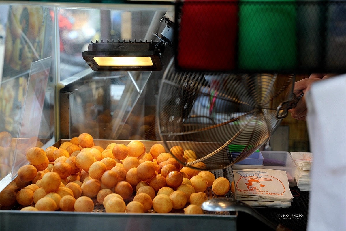 20251109-82yae 20251109-82yae