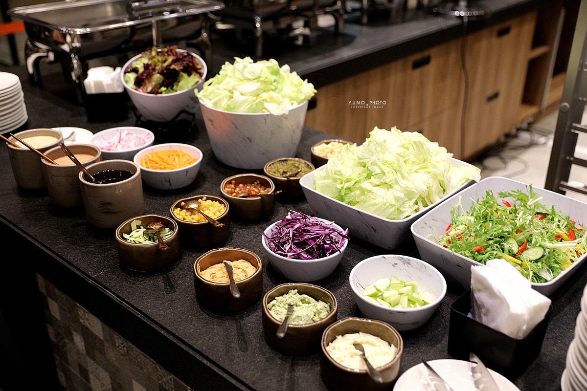 20251109-8ei23 20251109-8ei23