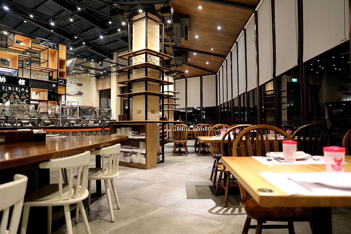 20251109-8krar 20251109-8krar