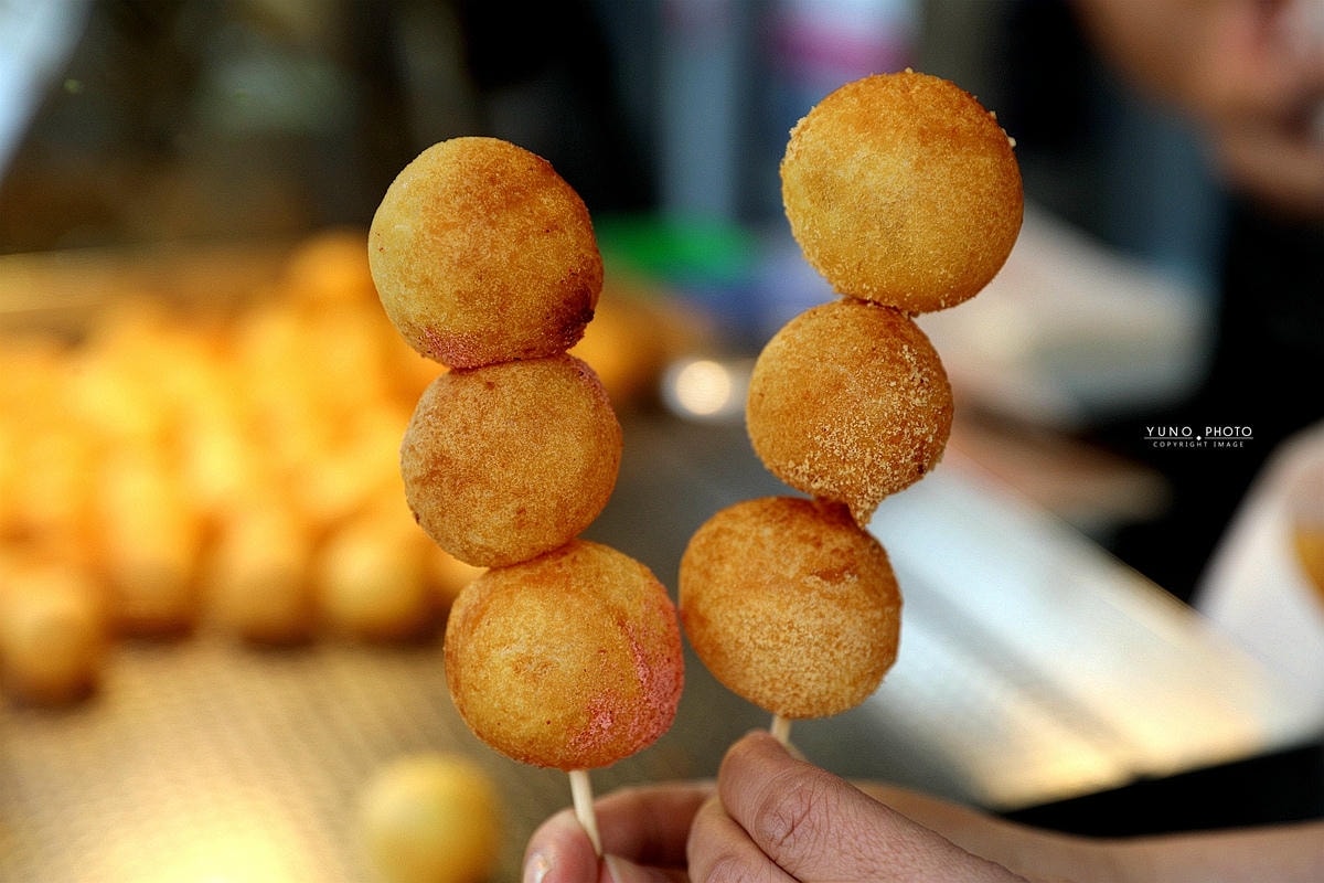 20251109-940e4 20251109-940e4