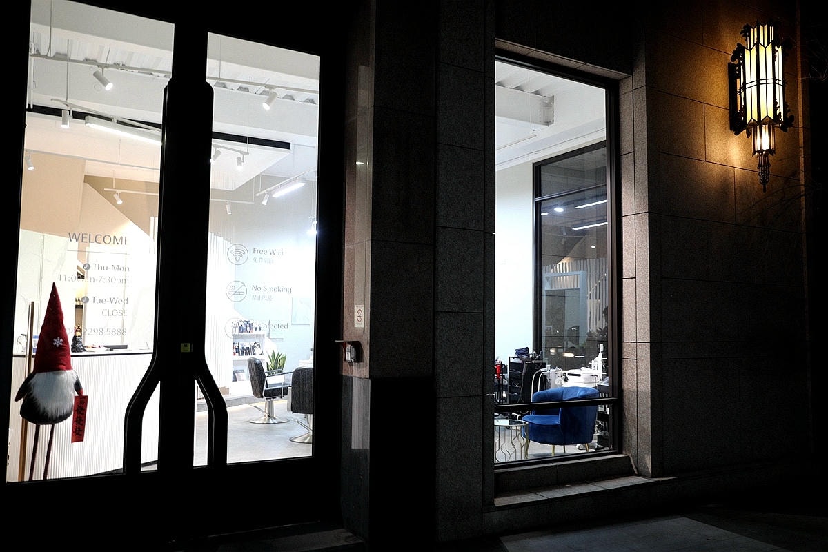 20251109-a96vu 20251109-a96vu