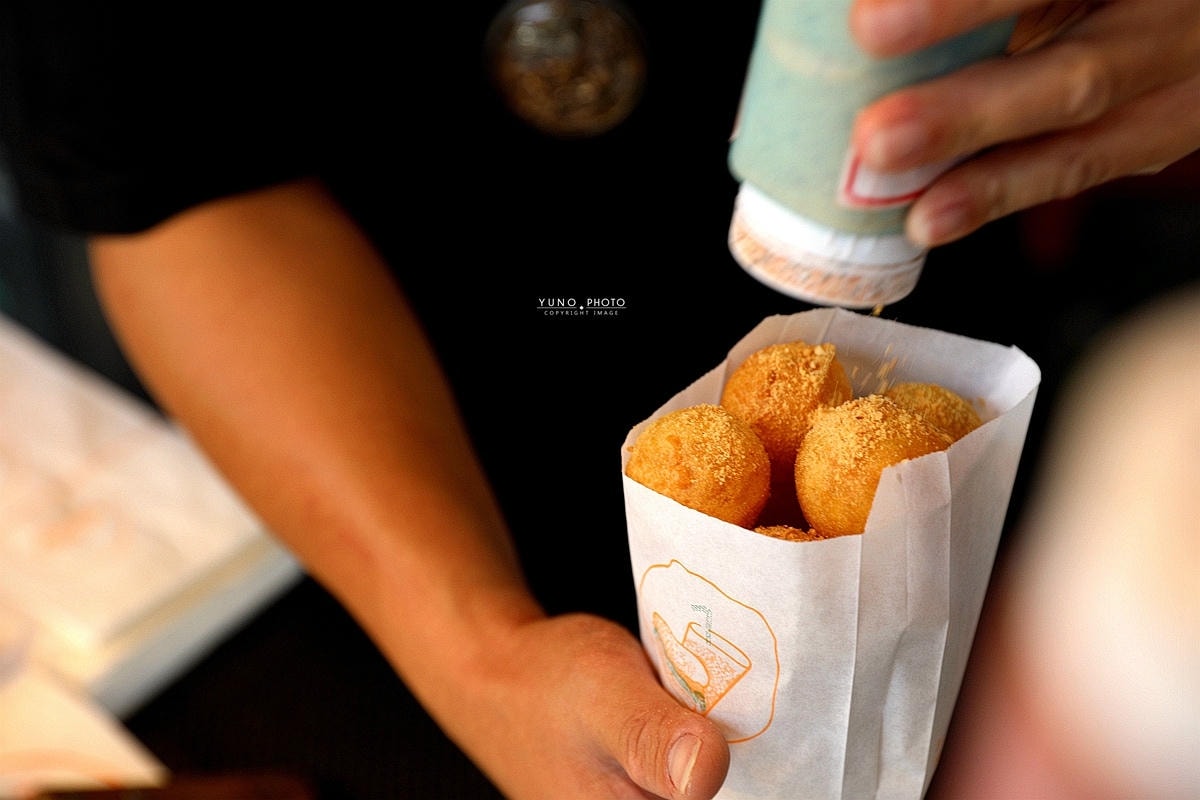 20251109-br044 20251109-br044