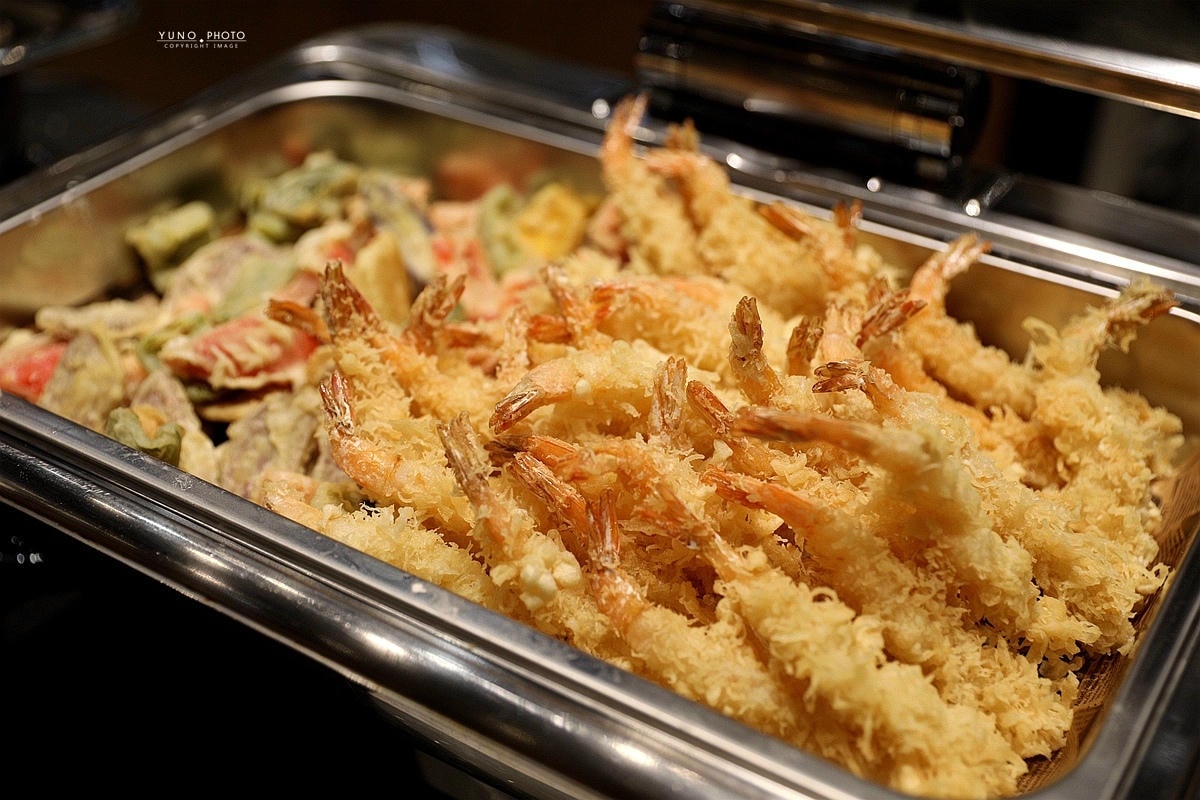 20251109-cfs7c 20251109-cfs7c