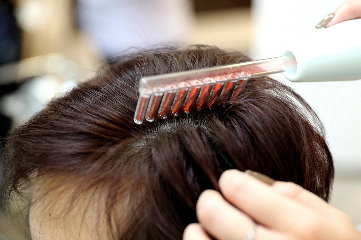 20251109-cixry 20251109-cixry