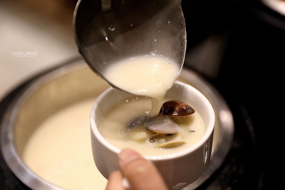 20251109-dx24x 20251109-dx24x