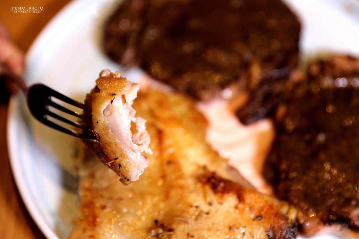 20251109-e4yqo 20251109-e4yqo