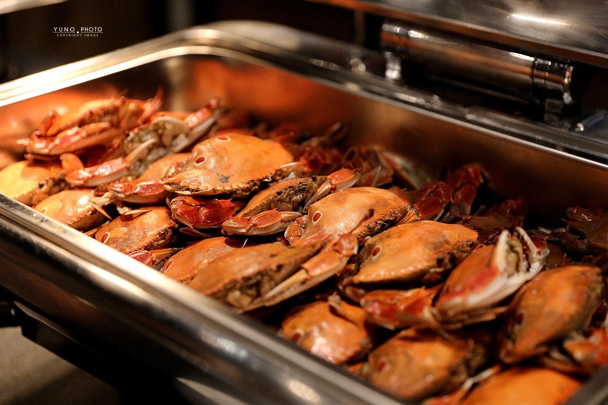 20251109-e84xk 20251109-e84xk