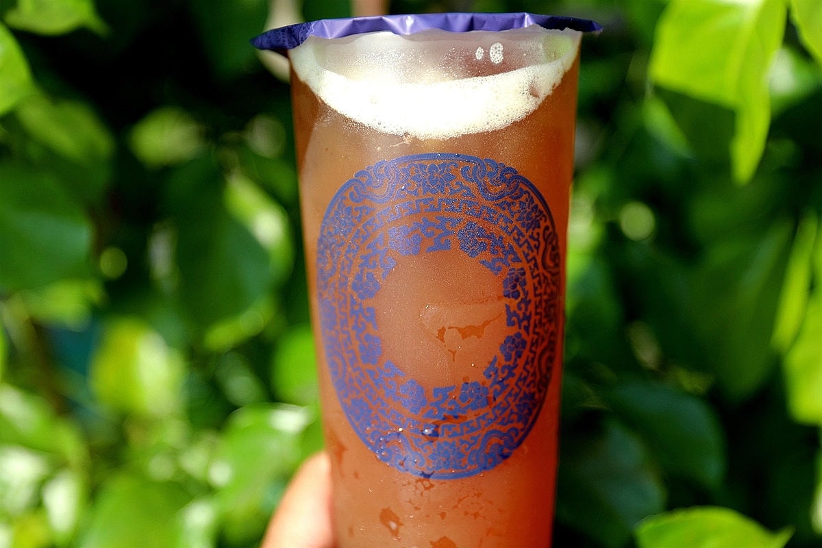 20251109-fz39c 20251109-fz39c