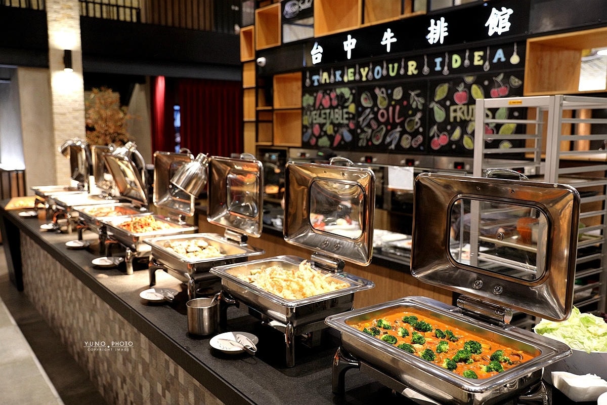 20251109-h3eml 20251109-h3eml