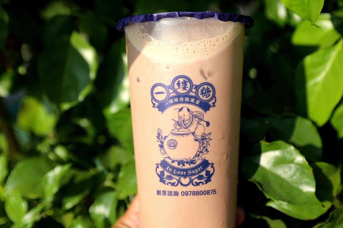 20251109-hzw10 20251109-hzw10