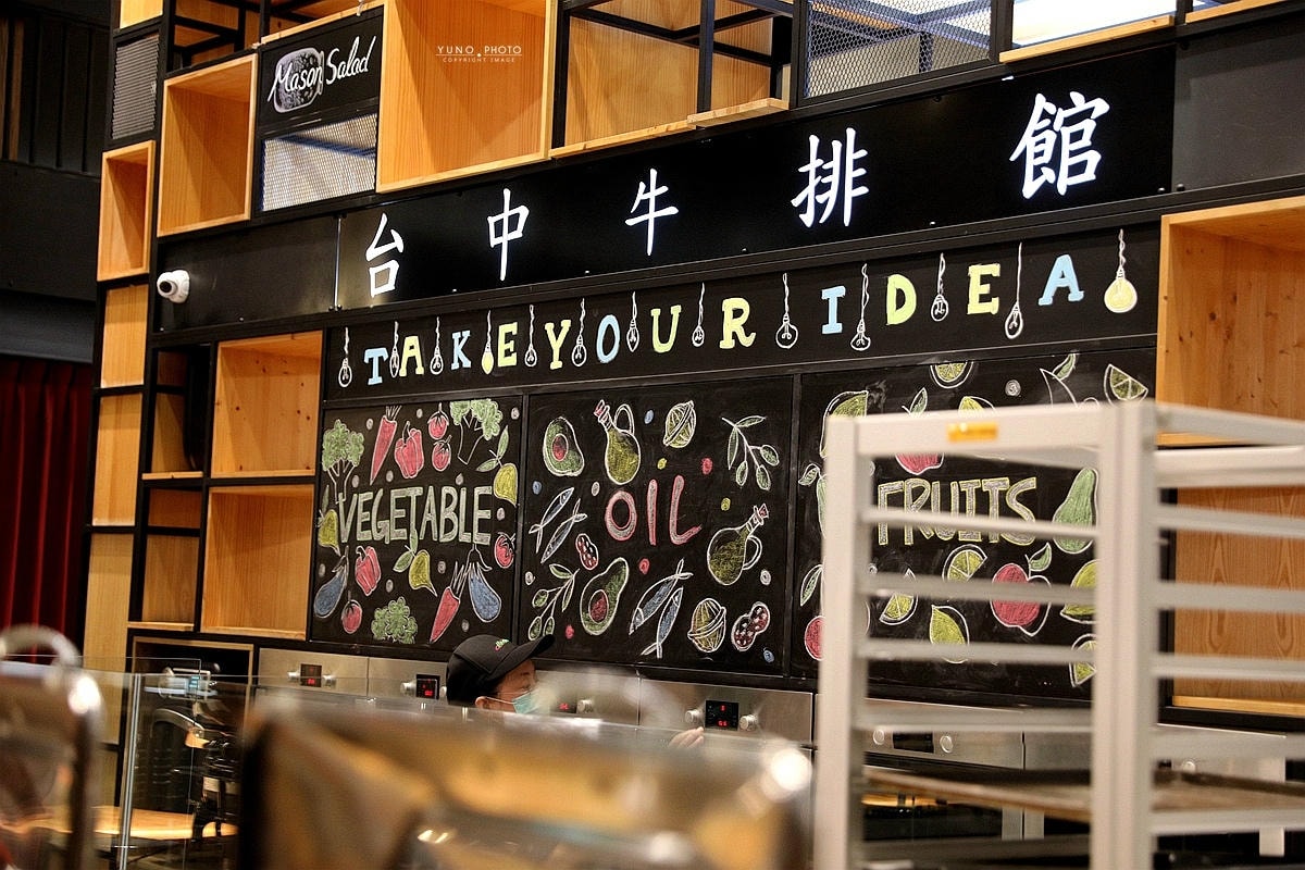 20251109-imbkz 20251109-imbkz