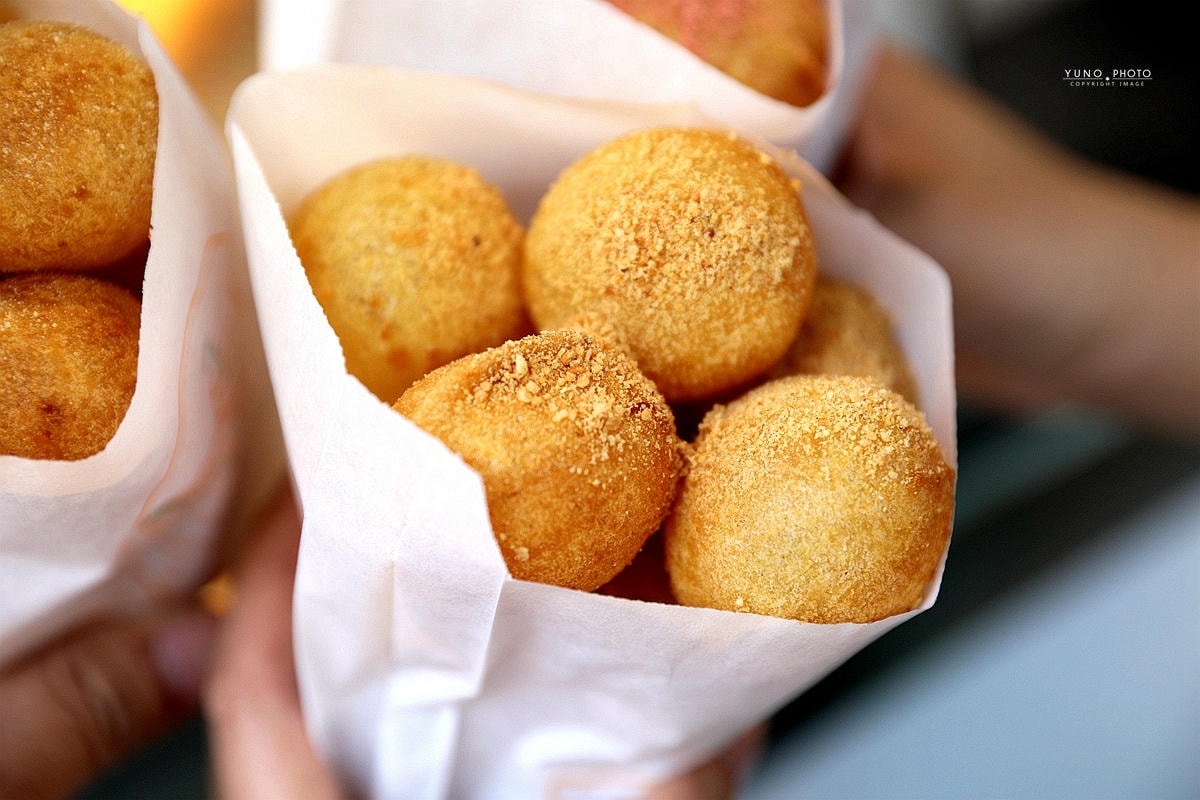 20251109-itqkt 20251109-itqkt