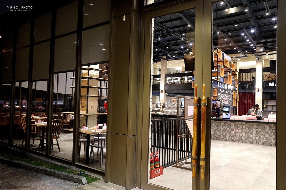 20251109-j133p 20251109-j133p