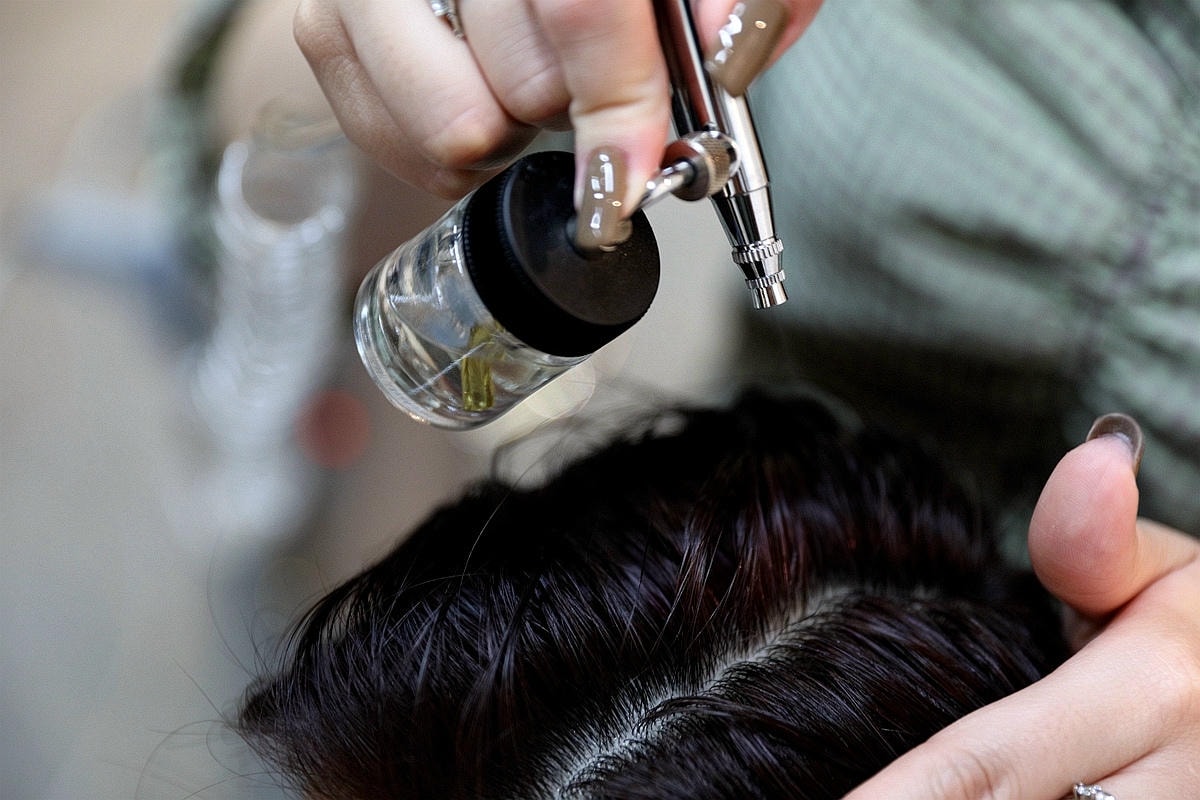 20251109-k9ltj 20251109-k9ltj