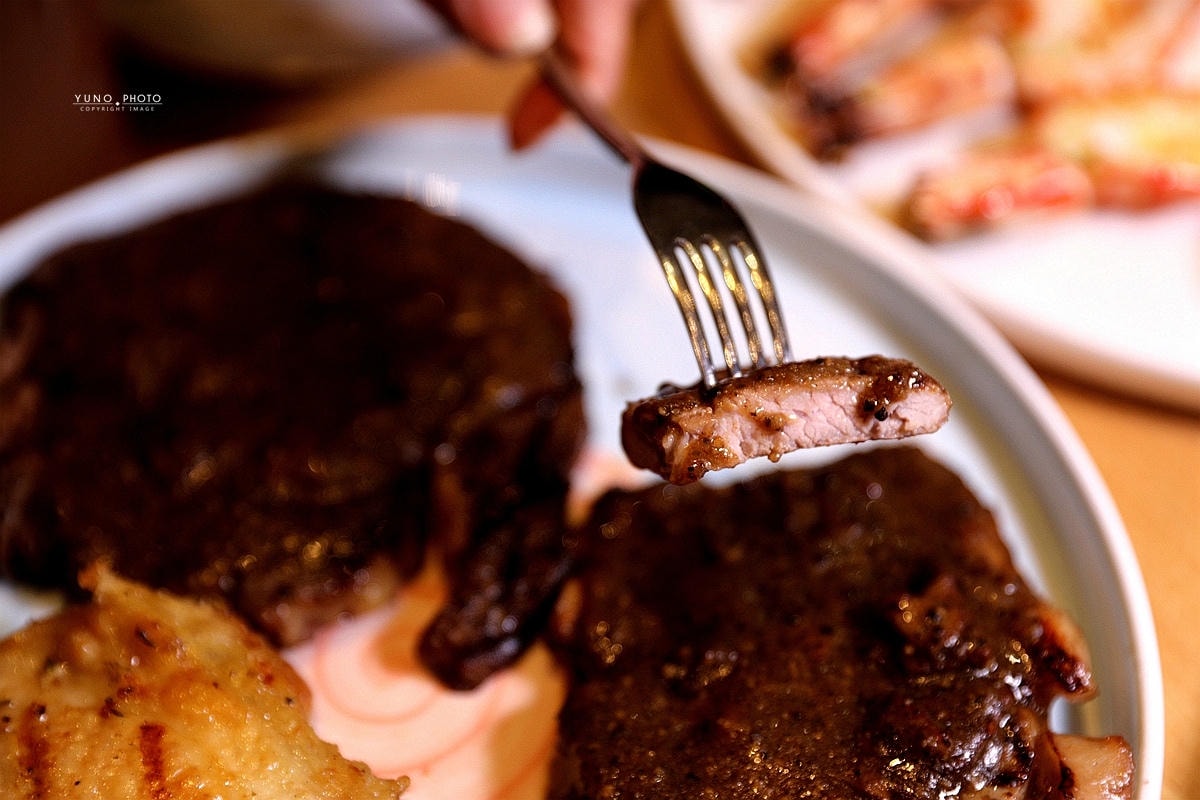 20251109-kagnu 20251109-kagnu