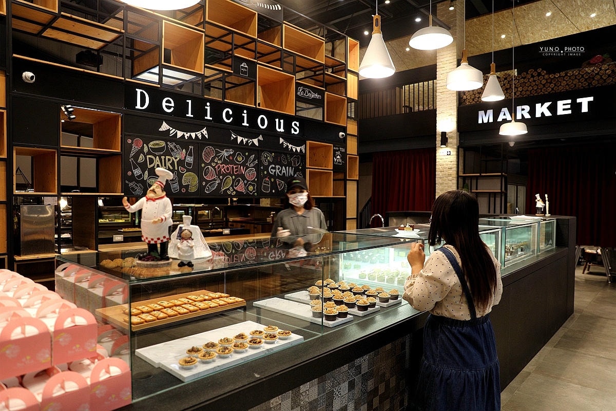 20251109-l5t61 20251109-l5t61